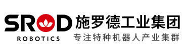 hth华体会官网com